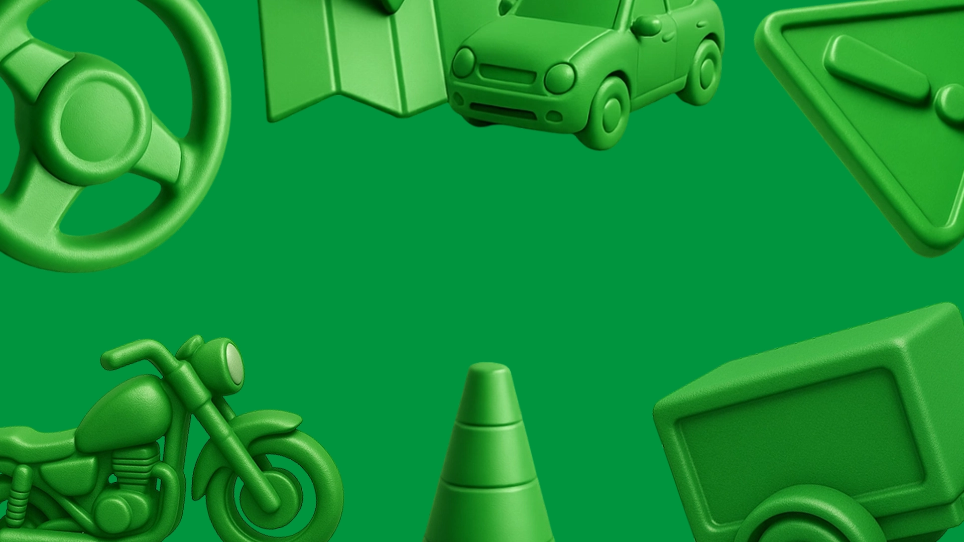 Fahrschule Naase Hintergrund